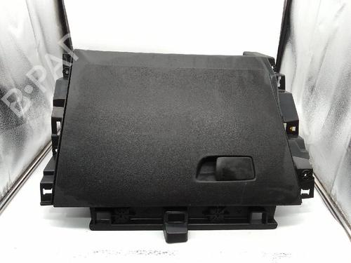 Used Glove box RENAULT CAPTUR II (HF_) [2020-2025]  25152960