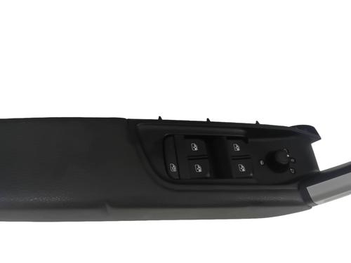 Left front window switch AUDI Q2 (GAB, GAG) 35 TFSI | BP23654501I27 - Image 4