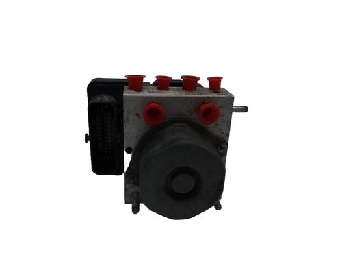 BP26173069M43 main image