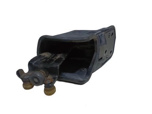 drhngseldrbegrnser-peugeot-rifter-2018-34239702 main image