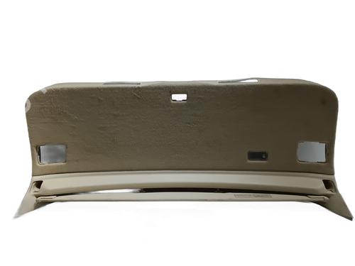 Boot lining LEXUS RX (_L1_) 450h AWD (GYL15, GYL15_, GYL15R) | BP36219103I3  - Image 5