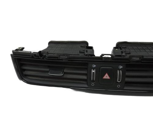 Luftventil KIA OPTIMA (JF) 1.7 CRDi | BP20503868I21 - Image 3