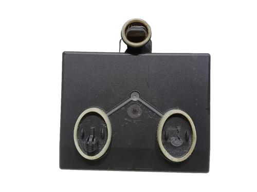 Electronic module AUDI Q3 (8UB, 8UG) 2.0 TFSI quattro | BP35753313M83 - Image 3