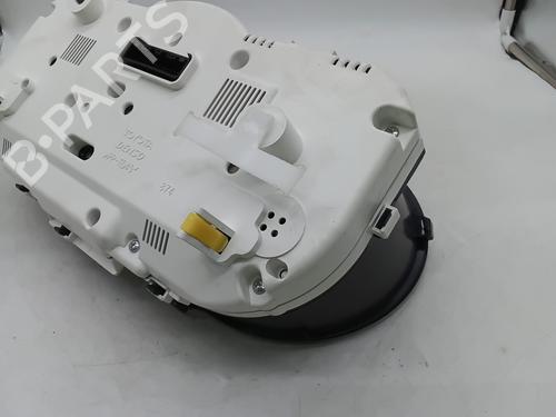 Kombiinstrument TOYOTA RAV 4 III (_A3_) 2.2 D (ALA35_) | BP29995160C47 