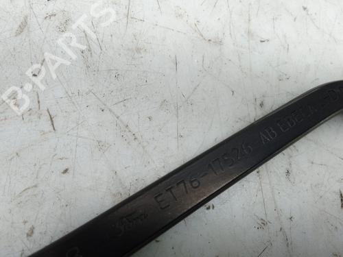 Front windshield wiper arm FORD TRANSIT COURIER B460 Box Body/MPV 1.5 TDCi | BP29396788C143 