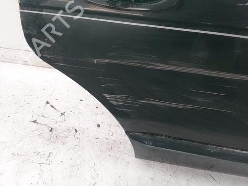 Right rear door JAGUAR XJ (XJ40, XJ81) 6 4.0 | BP29477373C5 