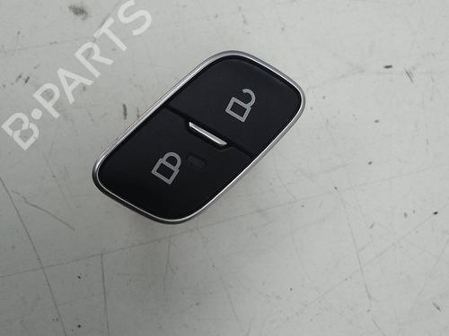 Used Switch Switch FORD KUGA II (DM2) 1.5 TDCi (120 hp) 18596781 18596781