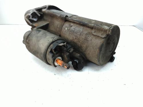 Starter DODGE NITRO 2.8 CRD 4WD | BP18587053M8 