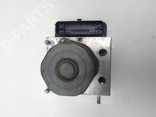 ABS Bremseaggregat CITROËN C4 SPACETOURER (3D_) 1.6 BlueHDi 120 (120 hp) 21126213