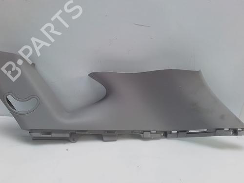 BP29995477O1 main image