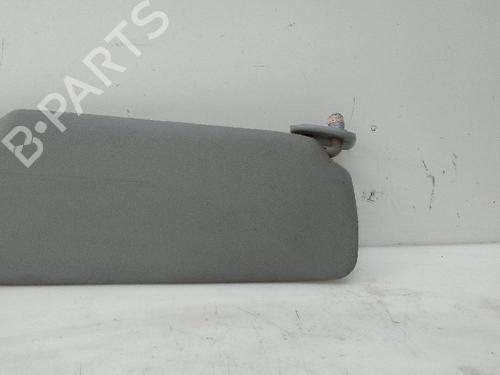 Left sun visor BMW 1 (E87) 118 i | BP25348786I1 