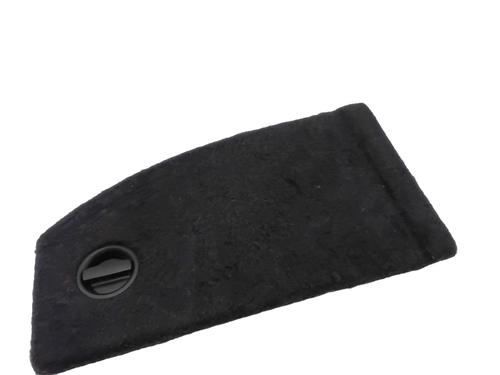 BP30051473C6 main image