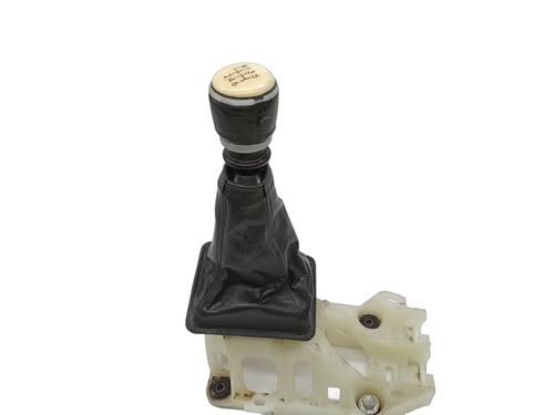 Gear lever TOYOTA RAV 4 III (_A3_) 2.2 D 4WD (ALA30_, ALA30R) | BP30098725M90 