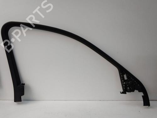 Used Other Other AUDI Q3 (8UB, 8UG) 2.0 TDI (150 hp) 21084699 21084699