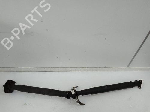 Driveshaft BMW 5 Gran Turismo (F07) 530 d | BP23032571M37 