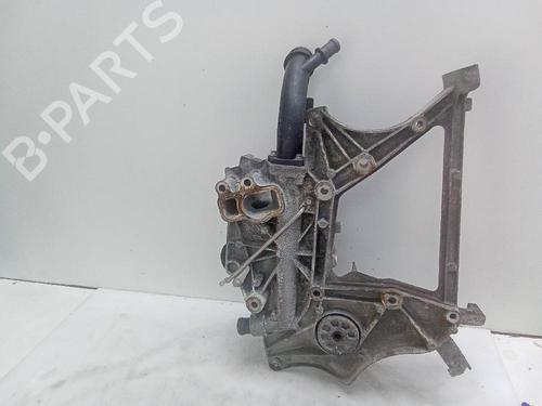 Used Support MERCEDES-BENZ VITO / MIXTO Van (W639) 110 CDI (639.601, 639.603, 639.605) (95 hp) 18736990