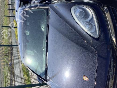 Other PORSCHE CAYENNE (92A) 3.0 Diesel | BP34153353O1  - Image 13