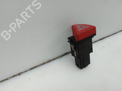 Warning switch AUDI A3 Sportback (8PA) 2.0 TDI | BP24102742I22 