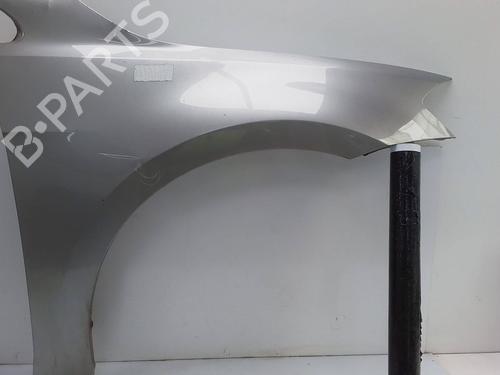 Forskærm Højre VW GOLF VII Variant (BA5, BV5) 1.6 TDI (110 hp) 28146126