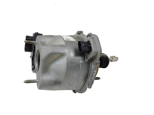 Servo brake RENAULT AUSTRAL TCe 130 (HGM2) | BP28151169M42 - Image 2