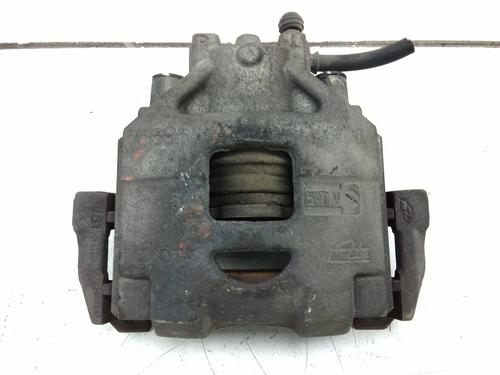 Used Left front brake caliper Left front brake caliper 20132962 20132962