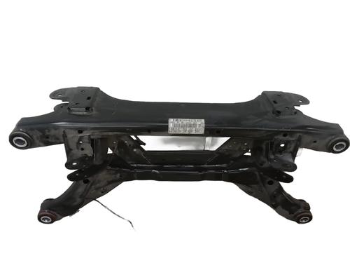 Bagaksel FORD FOCUS IV (HN) 2.3 ST EcoBoost | BP38773496M2 - Image 3