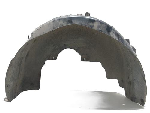 Hjulbue PEUGEOT EXPERT Platform/Chassis 2.0 HDi 120 | BP35801382C56 - Image 5