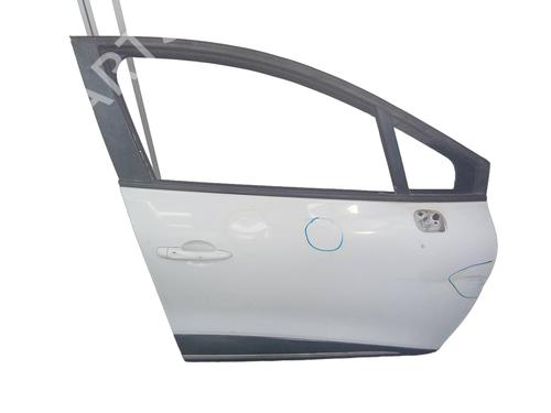 right-front-door-renault-clio-iv-bh_-12-16v-sin-referencia-2012-2013-2014-2015-2016-2017-2018-2019-2020-2021-18839752 main image