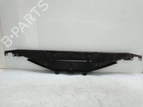 Crossmember BMW 5 (F10) 535 i xDrive | BP25045160C162 