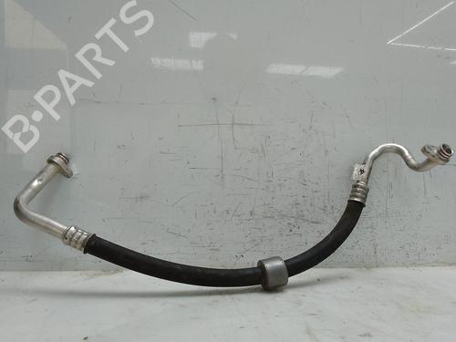 AC pipe PEUGEOT 2008 II (UD_, US_, UY_, UJ_, UR_, UC_) 1.5 BlueHDI 110 (UDYHSK) | BP29477251M126 