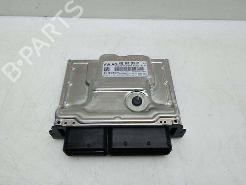 BP18576862M57 main image