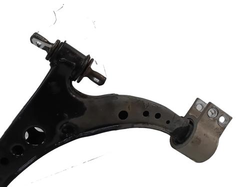 Left front suspension arm OPEL ASTRA K Sports Tourer (B16) 1.6 CDTi (35) | BP30410166M12
