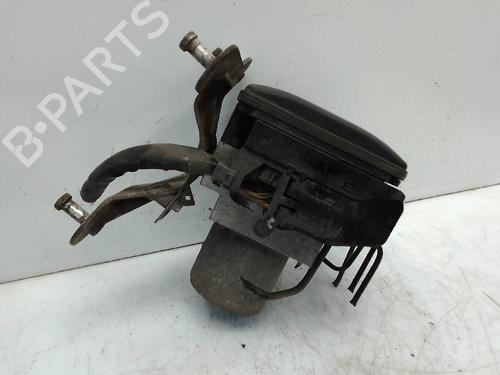 ABS pump MERCEDES-BENZ E-CLASS (W211) | BP26050125M43 - Image 5