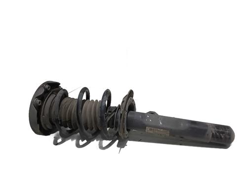 Venstre fortil støddæmper Venstre fortil støddæmper BMW X2 (F39) sDrive 18 d (150 hp) 37022186 37022186
