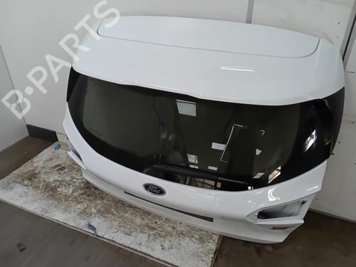 Tailgate FORD FOCUS IV (HN) 2.3 ST EcoBoost | BP38773398C6 - Image 7