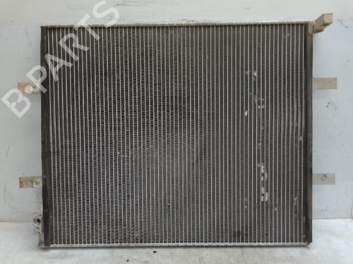 AC Kondensor VW ID.4 (E21) Performance BP27445432M32