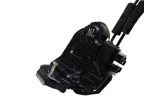 hjre-bagtil-las-toyota-prius-plus-_w4_-2011-33286189 main image