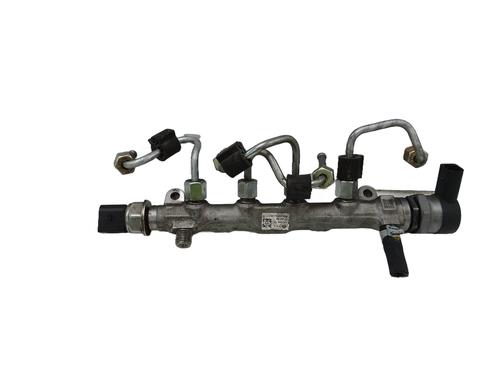 Used Injection rail Injection rail 23948189 23948189