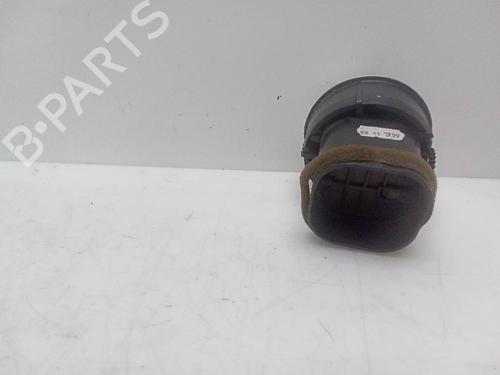 Used Air vent AUDI TT (8N3) [1998-2007]  18583906