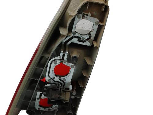 Right taillight BMW X5 (E53) 3.0 d | BP20156312C35 - Image 3