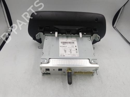 Display HYUNDAI TUCSON (TL, TLE) 1.6 GDi | BP29995513C48