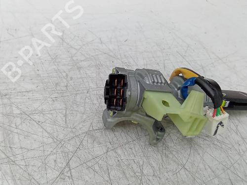 Used Ignition barrel KIA SPORTAGE IV (QL, QLE) 1.6 GDI (132 hp) 18737920