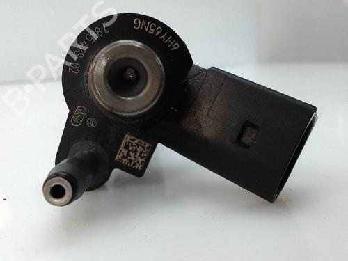 Injector BMW 5 (E60) 530 d | BP20702122M100 