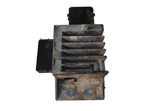 Electronic module RENAULT CLIO V (B7_) 1.5 Blue dCi 85 (B7AG) | BP19733336M83 - Image 4