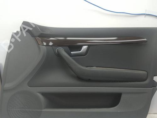 Used Front right panel Front right panel SEAT EXEO ST (3R5) 2.0 TDI (143 hp) 23998047 23998047