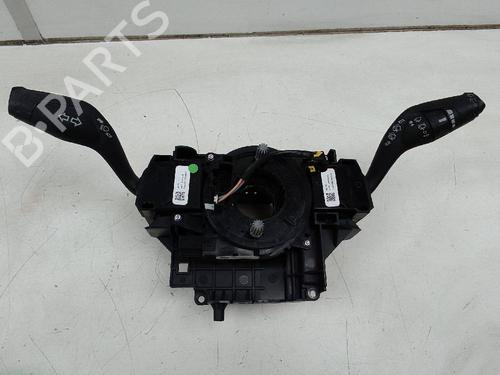 Squib airbag FORD FOCUS III 1.6 TDCi | BP18585374C102 