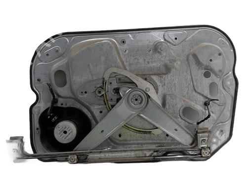 Front left window mechanism FORD FOCUS C-MAX (DM2) 2.0 TDCi | BP39199656C22 - Image 3