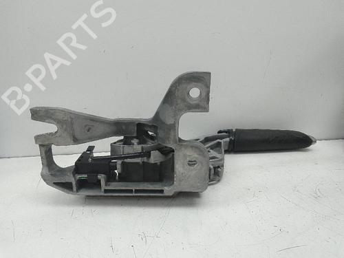 Hand brake FORD TOURNEO CONNECT / GRAND TOURNEO CONNECT V408 MPV  | BP19938247I18 