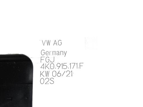 Battery AUDI Q3 (F3B) 35 TFSI | BP28149733E11 - Image 5
