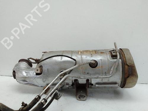 Particulate filter PEUGEOT RIFTER 1.5 BlueHDi 130 | BP24954087M81 - Image 4